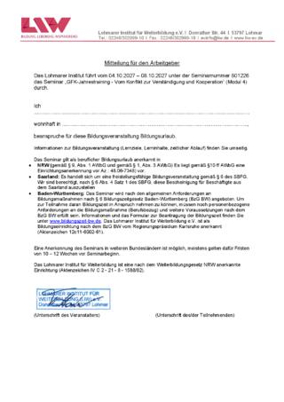 AWbG-801226_Modul 4.pdf