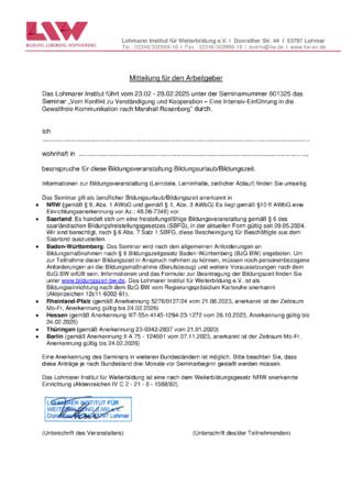 AWbG-801325.pdf