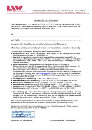 AWbG-801327.pdf