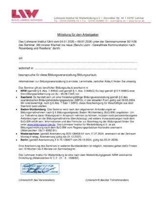 AWbG-801426.pdf