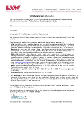 AWbG-801524.pdf