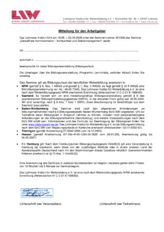 AWbG-801526.pdf