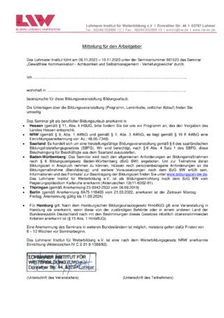 AWbG-801623.pdf