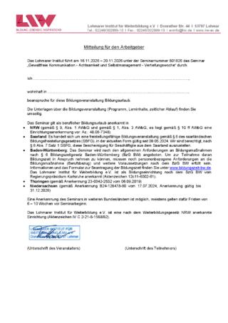 AWbG-801626.pdf