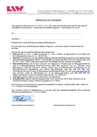 AWbG-801627.pdf