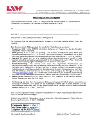 AWbG-801723.pdf