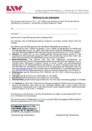 AWbG-801724.pdf