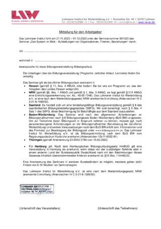 AWbG-801923.pdf