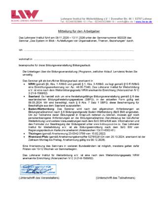 AWbG-802026.pdf