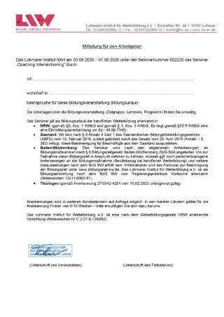 AWbG-802226.pdf
