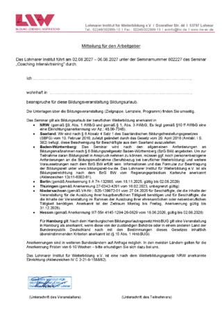 AWbG-802227.pdf