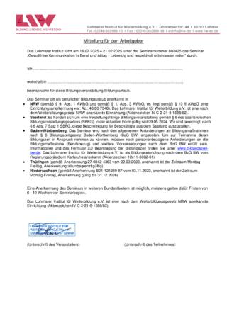 AWbG-802425.pdf
