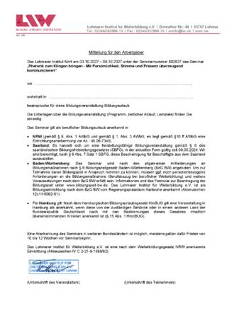 AWbG-802627.pdf