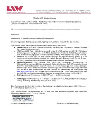 AWbG-802723.pdf