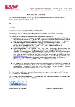 AWbG-802726.pdf