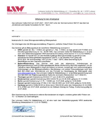 AWbG-802727.pdf