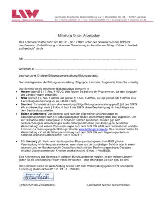 AWbG-802823.pdf