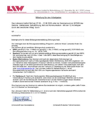 AWbG-802826.pdf