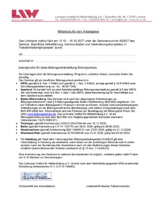 AWbG-802827.pdf