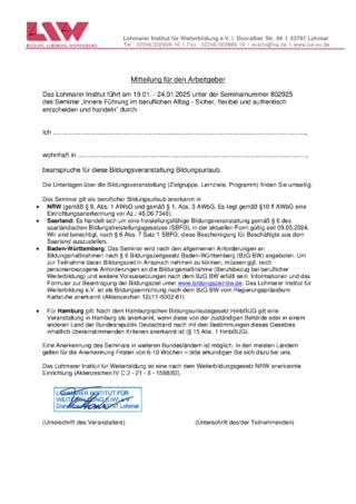 AWbG-802925.pdf