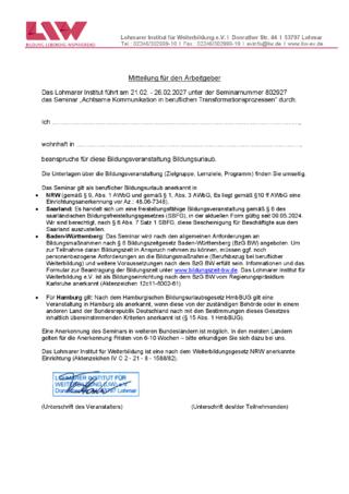 AWbG-802927.pdf