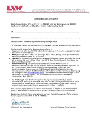 AWbG-803023.pdf