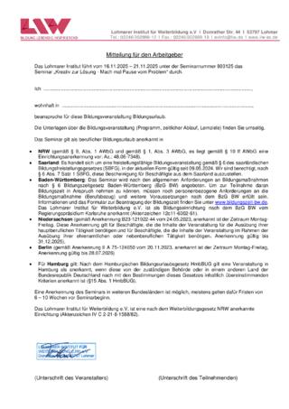 AWbG-803125.pdf