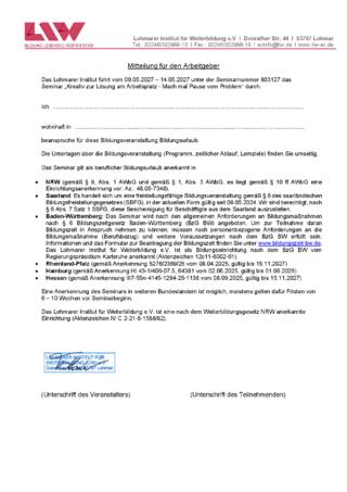 AWbG-803127.pdf