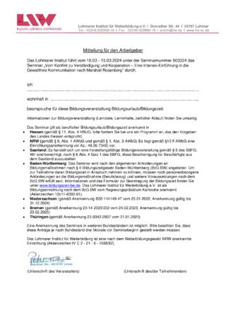 AWbG-803324.pdf