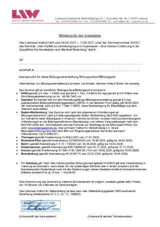 AWbG-803327.pdf