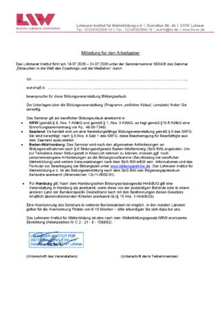 AWbG-803426.pdf
