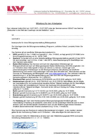 AWbG-803427.pdf