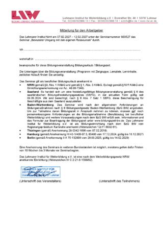 AWbG-803527.pdf