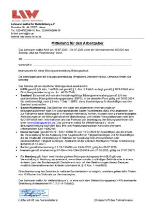 AWbG-803626.pdf