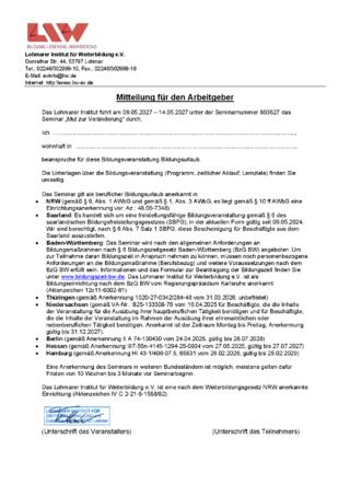AWbG-803627.pdf