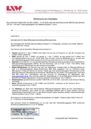 AWbG-803723.pdf