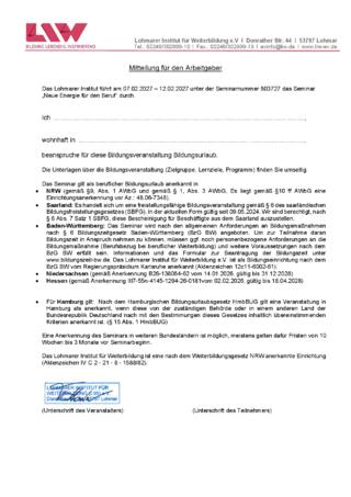 AWbG-803727.pdf