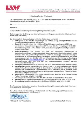 AWbG-803927.pdf