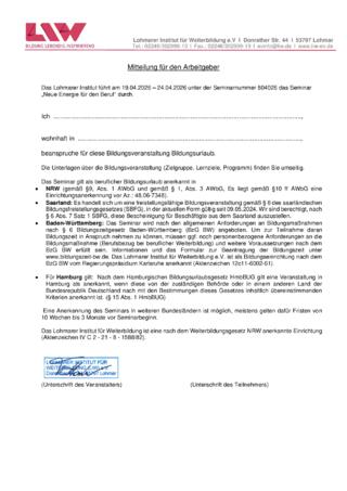 AWbG-804026.pdf