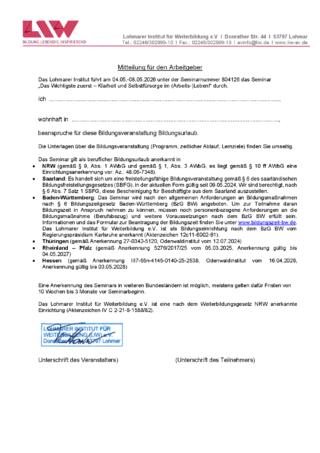 AWbG-804126.pdf
