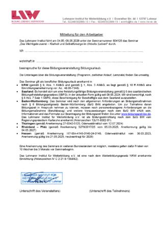 AWbG-804126.pdf