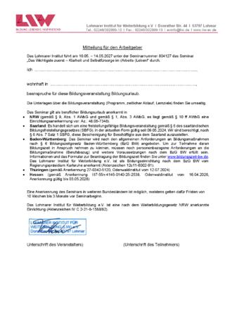 AWbG-804127.pdf