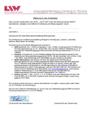 AWbG-804227.pdf