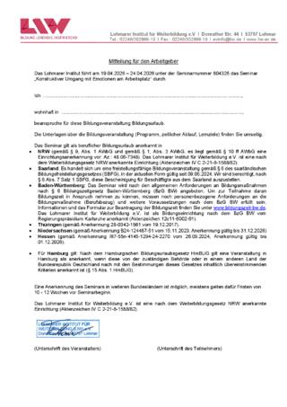 AWbG-804326.pdf