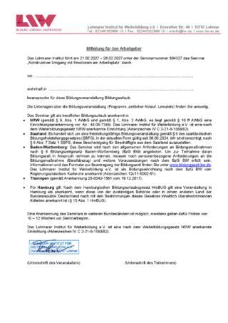 AWbG-804327.pdf