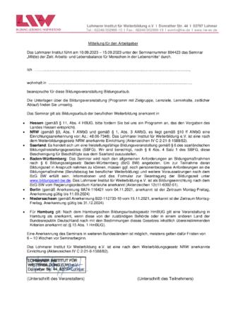 AWbG-804423.pdf