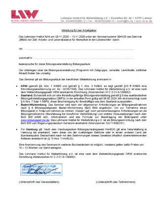 AWbG-804426.pdf