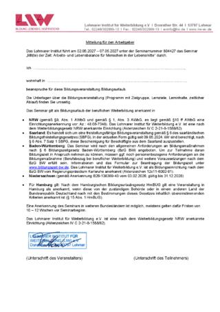 AWbG-804427.pdf