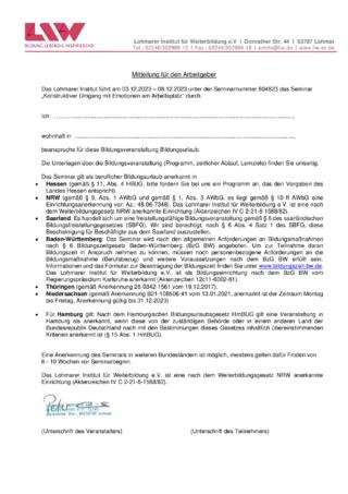 AWbG-804823.pdf