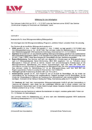 AWbG-804827.pdf